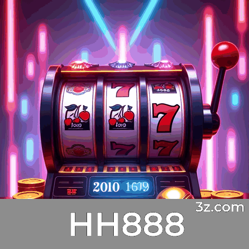 HH888 HH888