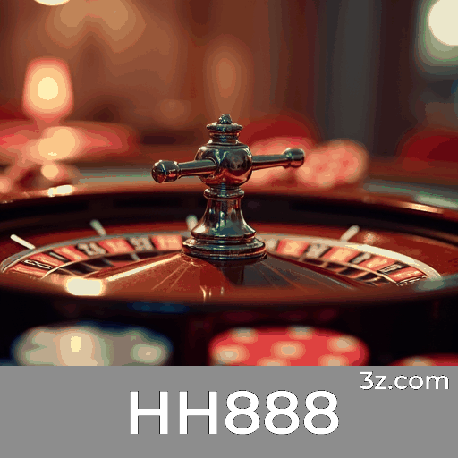 HH888 HH888