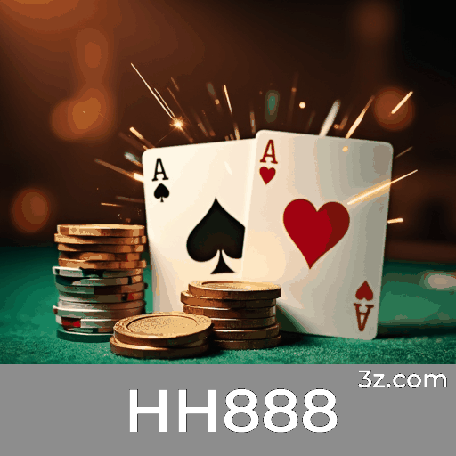 HH888