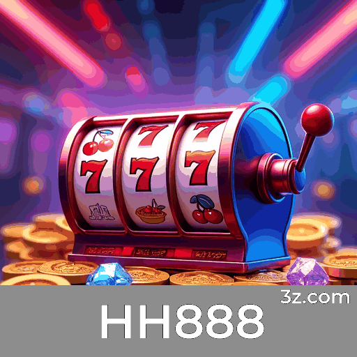 HH888