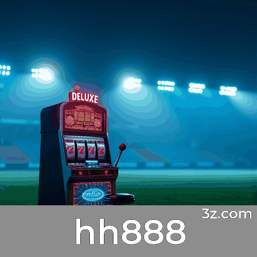 hh888 Crash: Experiência Comunitária e Estratégia Avançada