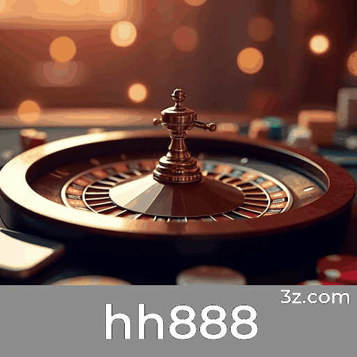 hh888