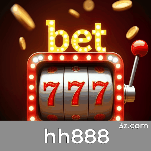 hh888