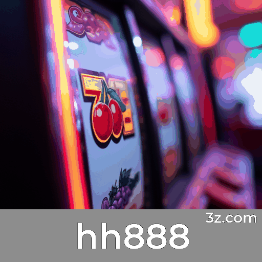 hh888