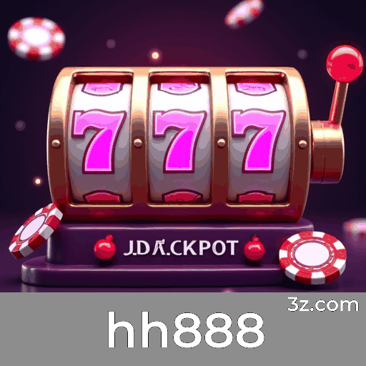 hh888