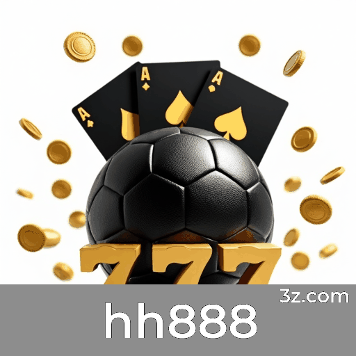 hh888 Jogos: Aprenda Estratégias e Melhore suas Habilidades