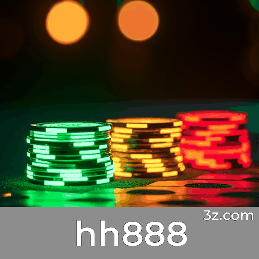 hh888