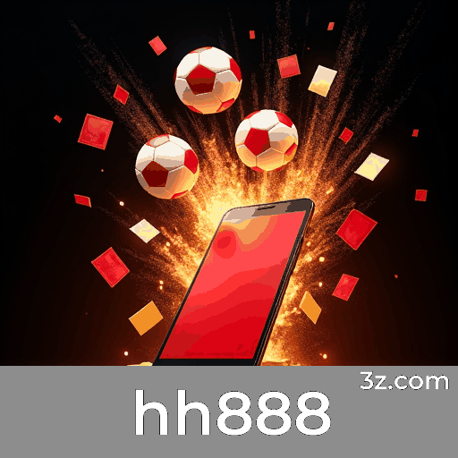 hh888: Seu Cassino Online Confiável