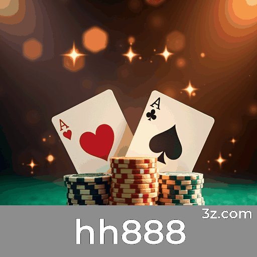 Experiência de Casino Elite no hh888: Dealers Reais e Jogos Premium