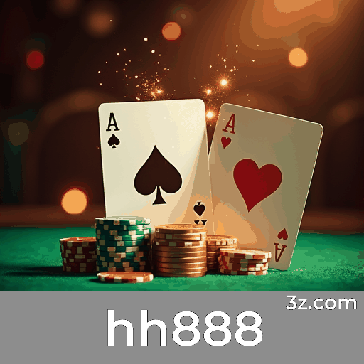hh888