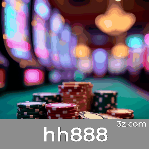 hh888 Promo: Descubra o Valor Estratégico dos Bônus!