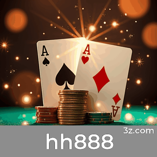 hh888