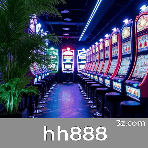 hh888 Crash: Experiência Comunitária e Estratégia Avançada