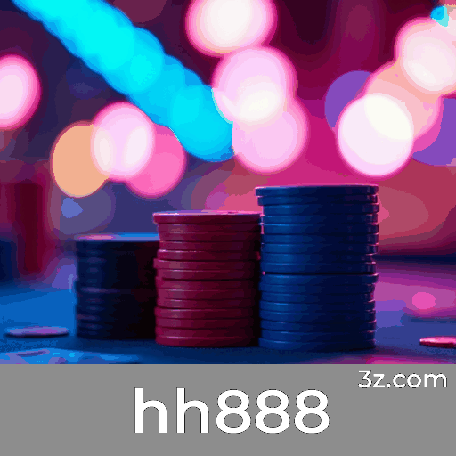 Conteúdo Exclusivo de Membros no hh888