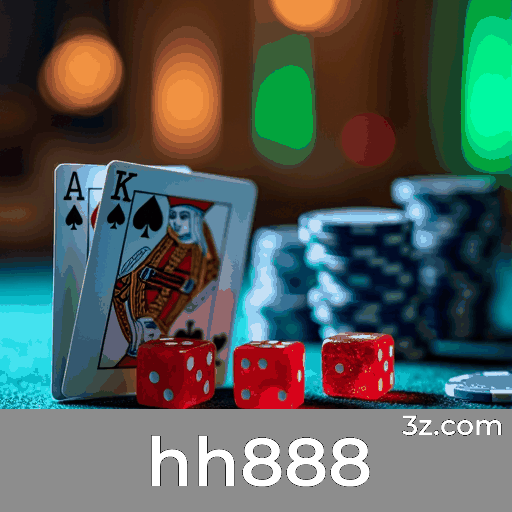 hh888