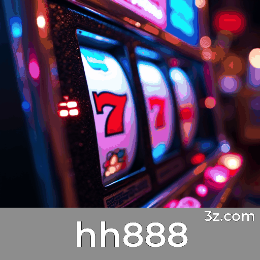 hh888