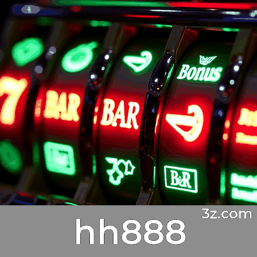 Conteúdo Exclusivo de Membros no hh888